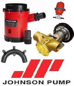 Show all products from JOHNSON_PUMPS